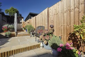 Photo 13- click for photo gallery